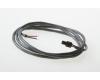 Kohler Insight K-13487 4' Cable Assembly for Touchless Faucet