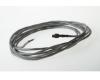 Kohler Insight K-13604 10' Cable Assembly for Touchless Faucet