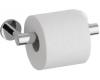 Kohler Stillness K-14393-BN Vibrant Brushed Nickel Toilet Paper Holder