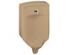 Kohler Bardon K-4915-33 Mexican Sand Touchless Urinal
