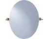 Kohler IV Georges Brass K-6824-SN Polished Nickel Mirror