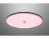 Kohler Paradox K-2817-KF Vapour Pink Undercounter Lavatory