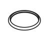 Kohler 1000191-VS Part - Vibrant Stainless Trim Ring