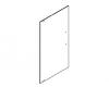 Kohler 1047384-02-GC05 Part - Glass:Clear:6H:1/2 X 34 X 71 3/8