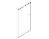 Kohler 1048526-02-GC05 Part - Glass:Clear:6H:3/8 X 34 X 71 3/8