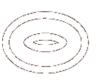 Kohler 1053354 Part - O-Ring