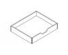Kohler 1062266-F9 Part - Drawer Box
