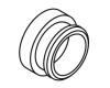 Kohler 1109257 Part - Ring- Adapter