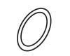 Kohler 1143075 Part - O-Ring 