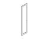 Kohler 1147094-F69 Part - Storage Door