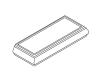 Kohler 1220279-G9 Part - Cover- Toilet One-Piece Kohler 1220279-G9 Part - Cover- Toilet One-Piece
