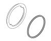 Kohler 1237639 Part - Devonshire Pivot Ring Kit