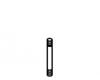 Kohler 54871-G Part - Brushed Chrome Rod- Lift