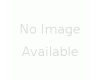 Kohler 1000158-CP Part - Polished Chrome Rod- Lift Kohler 1000158-CP Part - Polished Chrome Rod- Lift