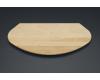 Kohler Undertone K-3195 Hardwood Cutting Board