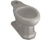 Kohler Kathryn K-4258-K4 Cashmere Comfort Height Toilet Bowl