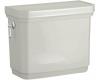 Kohler Kathryn K-4403-95 Ice Grey Toilet Tank