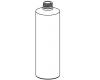 Moen 10048 Liquid Dispenser Bottle