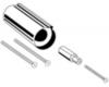 Moen 96945WR Wrought Iron Tub/Shower 1" Handle Extension Kit