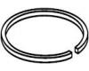 Moen 116623 Roman Tub Spout Locking Ring