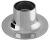 Pfister S60-160A Part - FLG W/S FOR LAV