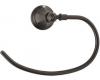 Price Pfister Catalina BRB-E0ZZ Oil Rubbed Bronze Towel Hook