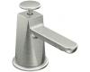 ShowHouse by Moen Divine S756CSL Classic Stainless Soap/Lotion Dispensers