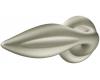ShowHouse by Moen Organic YB7601BN Brushed Nickel Decorative Tank Lever