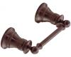 ShowHouse by Moen Waterhill YB9808ORB Oil Rubbed Bronze Pivoting Paper Holder