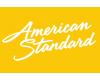 American Standard 710298-101.2130A Silver Shine Screw Bag #2 - Ovation Door