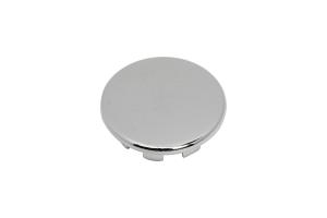 American Standard 012189-0020A Chrome Index Button For Handle