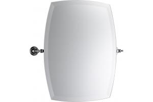 Brizo 698085-PC Charlotte Chrome Mirror