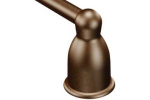 Moen YB8000OWB Chateau Old World Bronze Mounting Posts