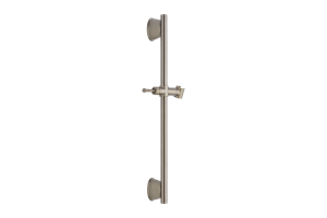 Delta 55044-SS-PK Stainless 24\" Adjustable Wall Bar
