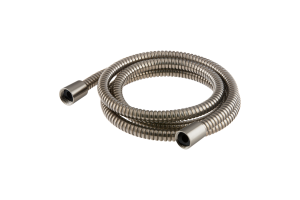 Delta RP64157SS Stainless Ultraflex Hose and Gaskets