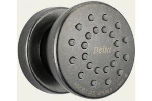 Delta 50102-PT Aged Pewter Surface Mount Body Spray