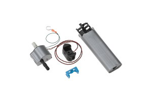 Delta EP74852 Solenoid Assembly For 45 Degree Integrated Pull-Down
