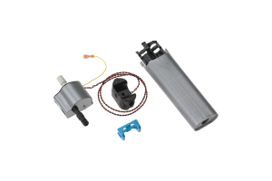 Delta EP74856 Solenoid Assembly For Pull-Out
