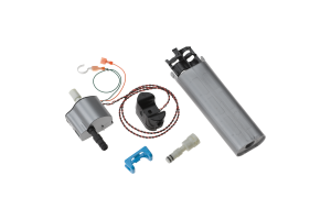 Delta EP75386 Solenoid Assembly For Beverage Faucet