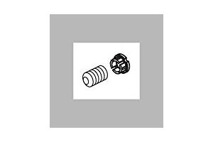Delta 061052A Part - Set Screw and Button