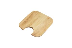 Elkay CB1516 Hardwood Cutting Board