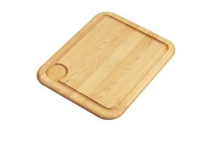 Elkay CB1613 Hardwood Cutting Board