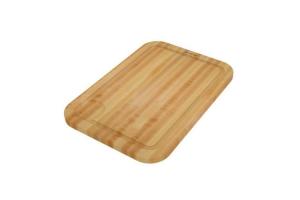 Elkay LKCB1216HW Hardwood Cutting Board