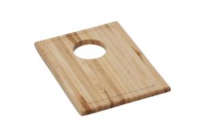 Elkay LKCBF1418HW Hardwood Cutting Board