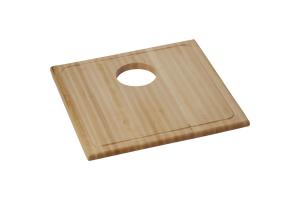 Elkay LKCBF2018HW Hardwood Cutting Board