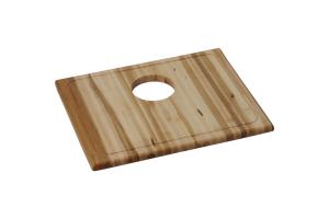 Elkay LKCBF2115HW Hardwood Cutting Board