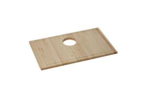 Elkay LKCBF2816HW Hardwood Cutting Board