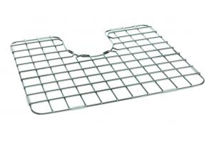 Franke KB18-31S Kubus Stainless Grid Shelf