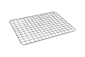 Franke KB28-31S Kubus Stainless Grid Shelf