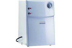 Franke CT-200 Little Bulter Point of Use Instant Chilled Water Dispenser